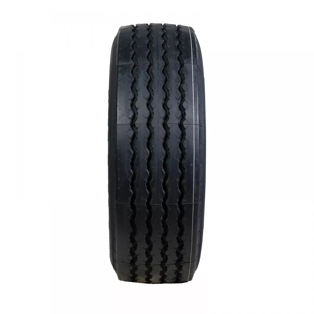 Грузовая шина 385/65 R22,5 Кама NT-201 в Североуральске