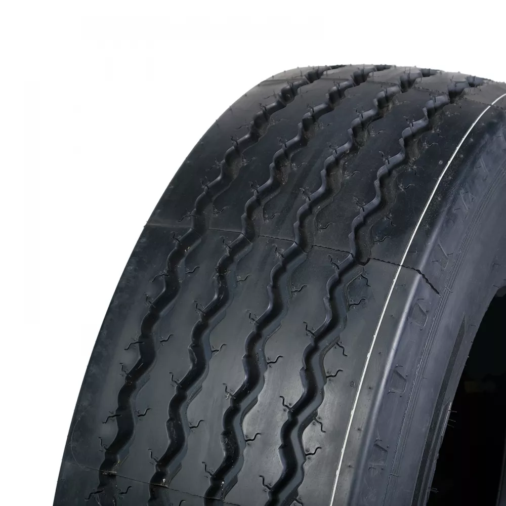 Грузовая шина 385/65 R22,5 Кама NT-201 в Североуральске