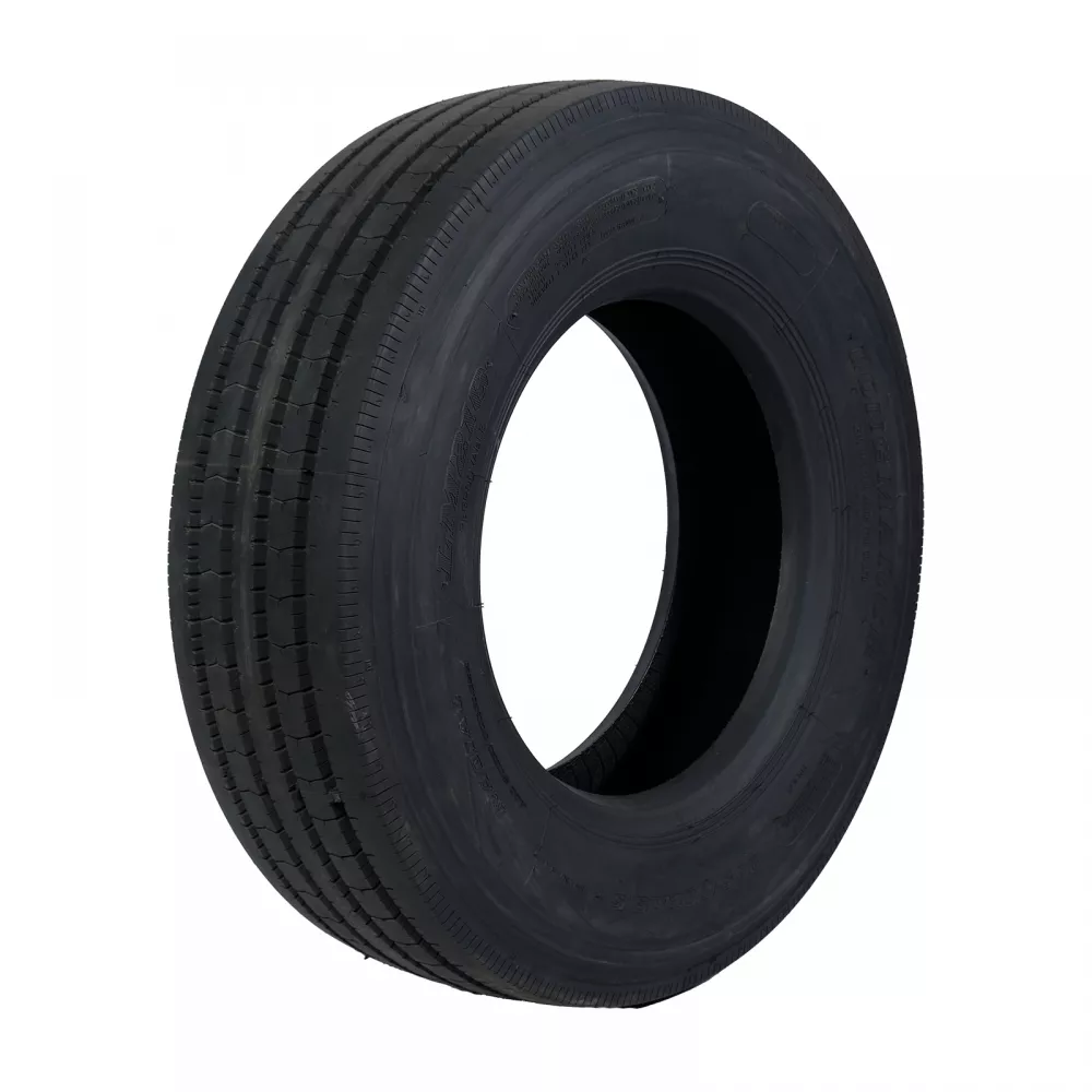 Грузовая шина 285/70 R19,5 Long March LM-216 18PR в Североуральске