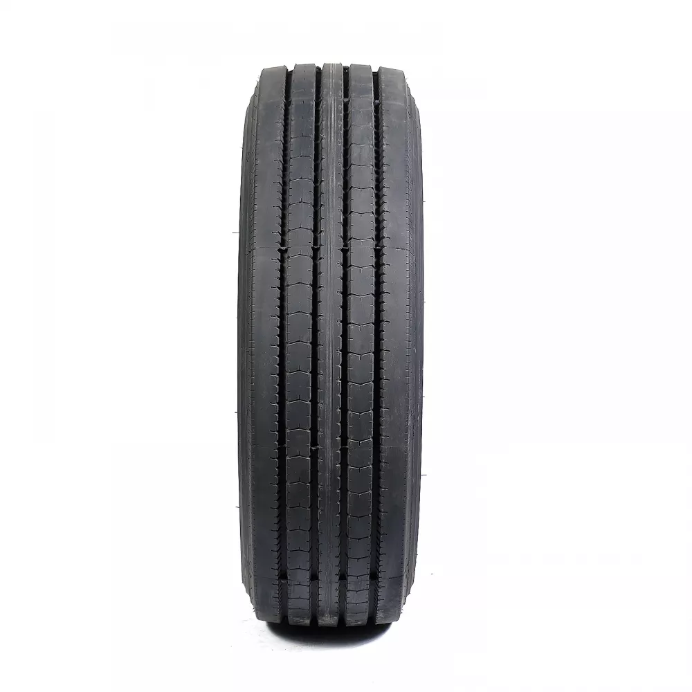 Грузовая шина 285/70 R19,5 Long March LM-216 18PR в Североуральске