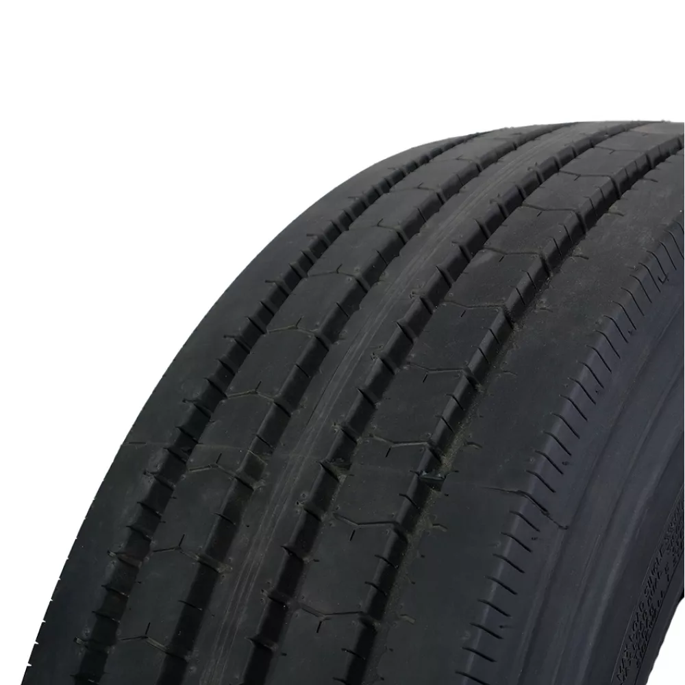 Грузовая шина 285/70 R19,5 Long March LM-216 18PR в Североуральске