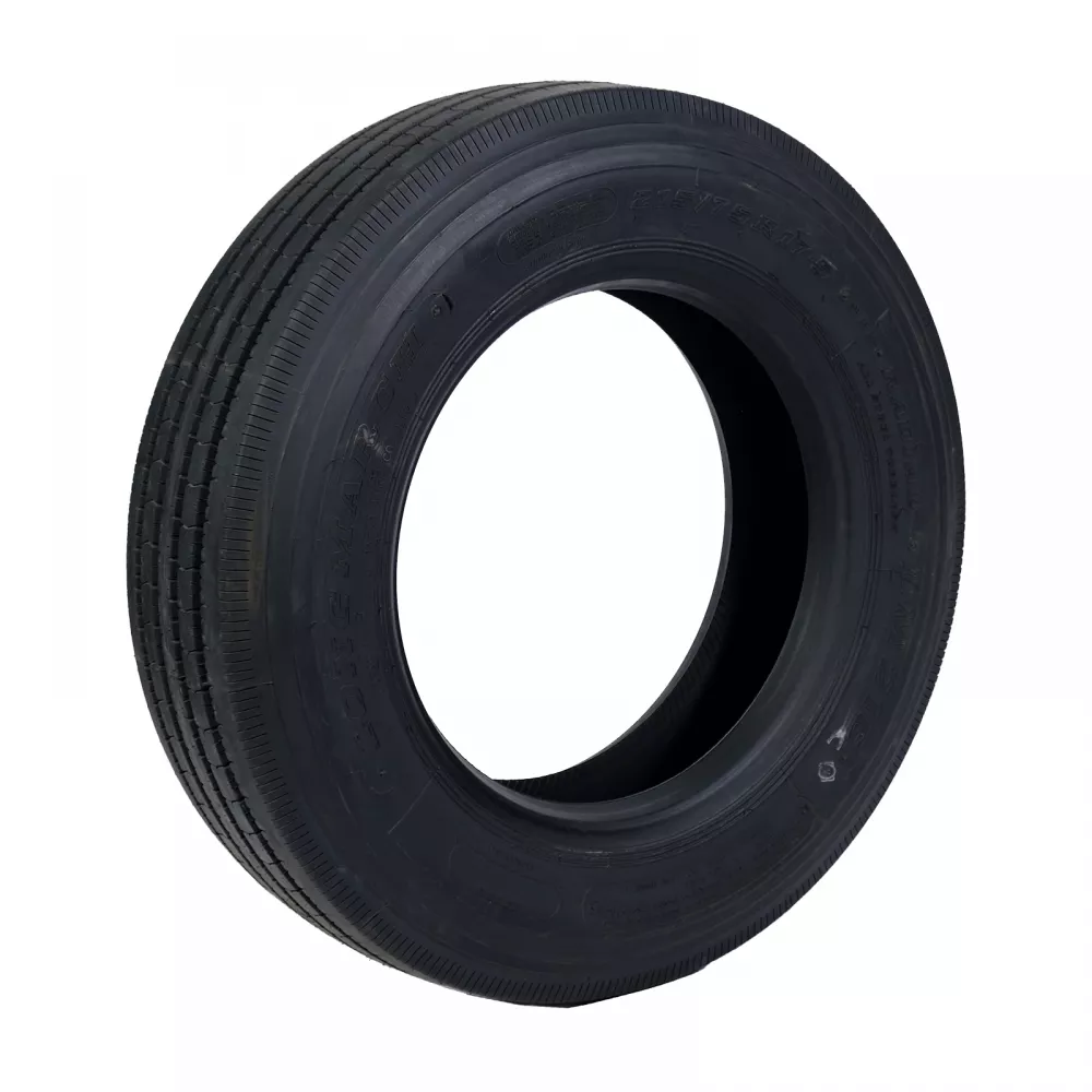 Грузовая шина 215/75 R17,5 Long March LM-216 16PR в Североуральске