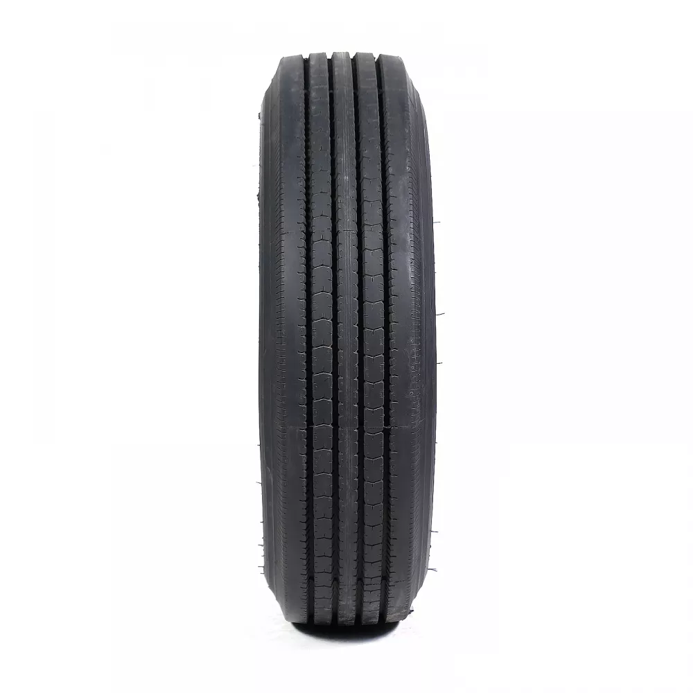 Грузовая шина 215/75 R17,5 Long March LM-216 16PR в Североуральске