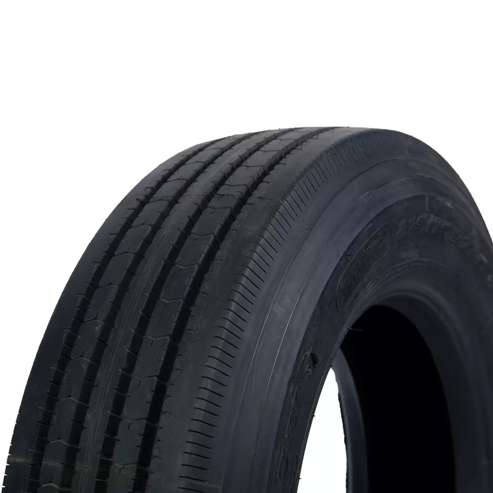 Грузовая шина 215/75 R17,5 Long March LM-216 16PR в Североуральске