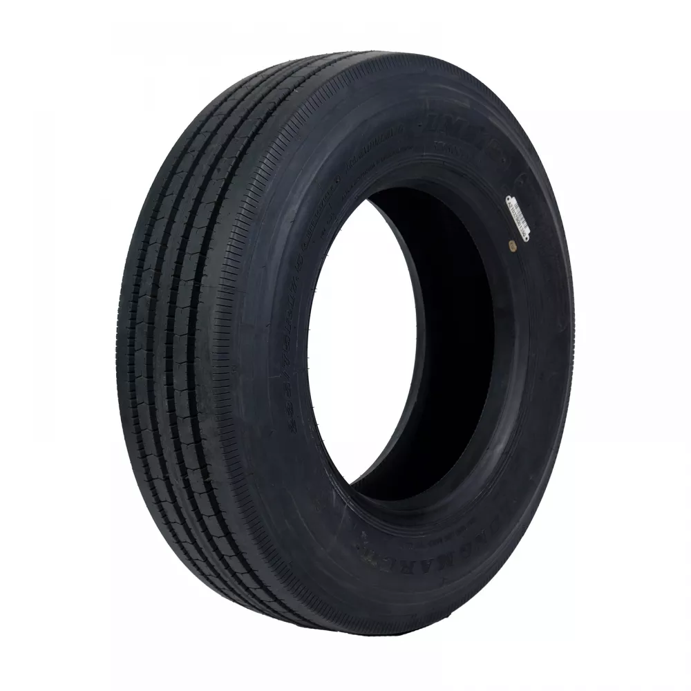 Грузовая шина 235/75 R17,5 Long March LM-216 18PR в Североуральске