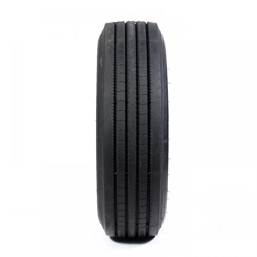 Грузовая шина 245/70 R19,5 Long March LM-216 16PR в Североуральске