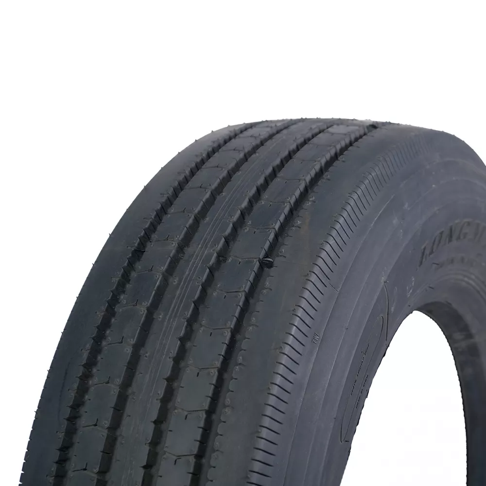 Грузовая шина 245/70 R19,5 Long March LM-216 16PR в Североуральске