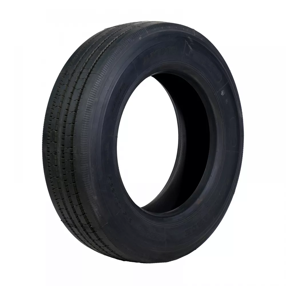 Грузовая шина 275/70 R22,5 Long March LM-216 16PR в Североуральске