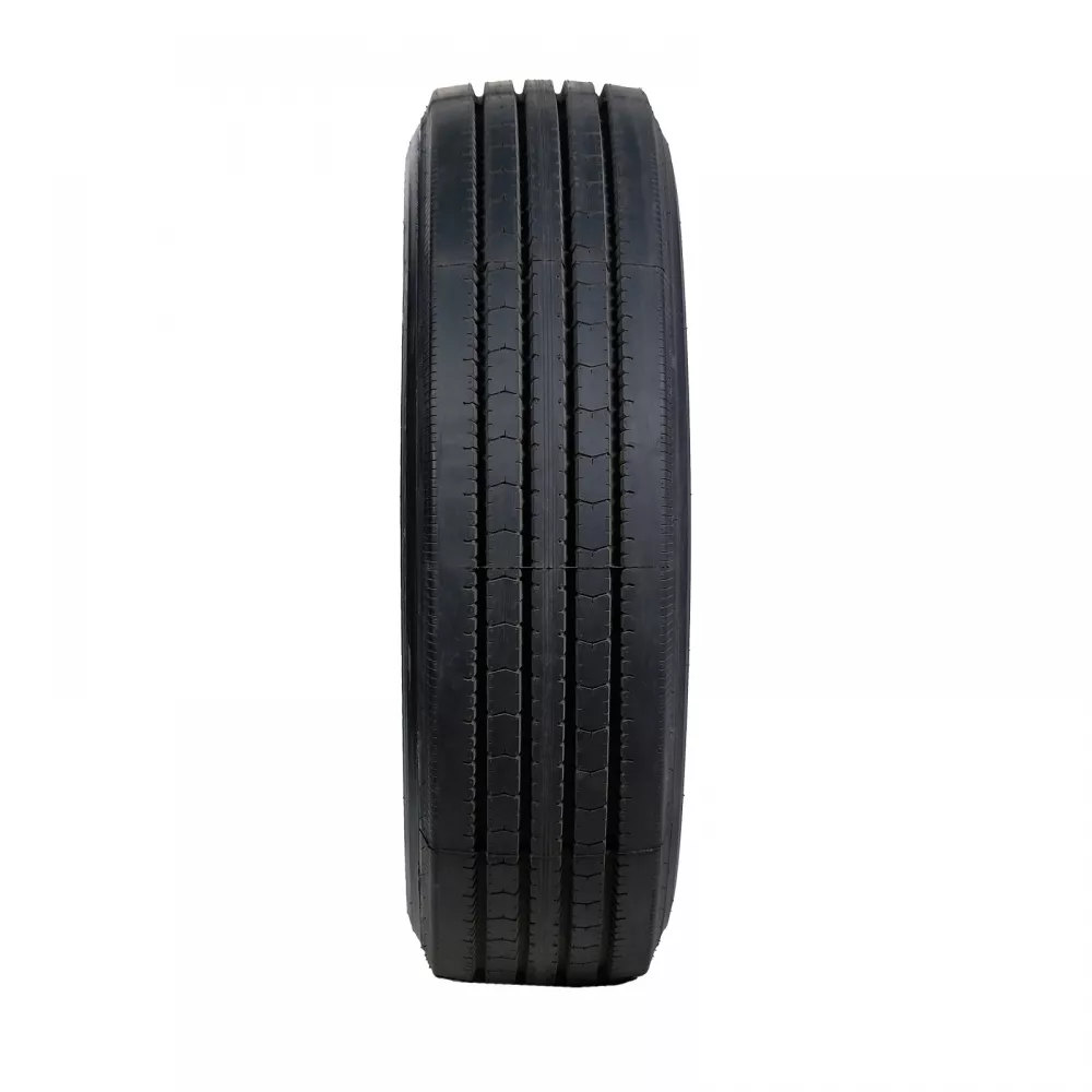 Грузовая шина 275/70 R22,5 Long March LM-216 16PR в Североуральске