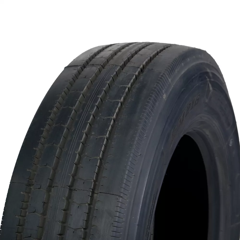 Грузовая шина 275/70 R22,5 Long March LM-216 16PR в Североуральске