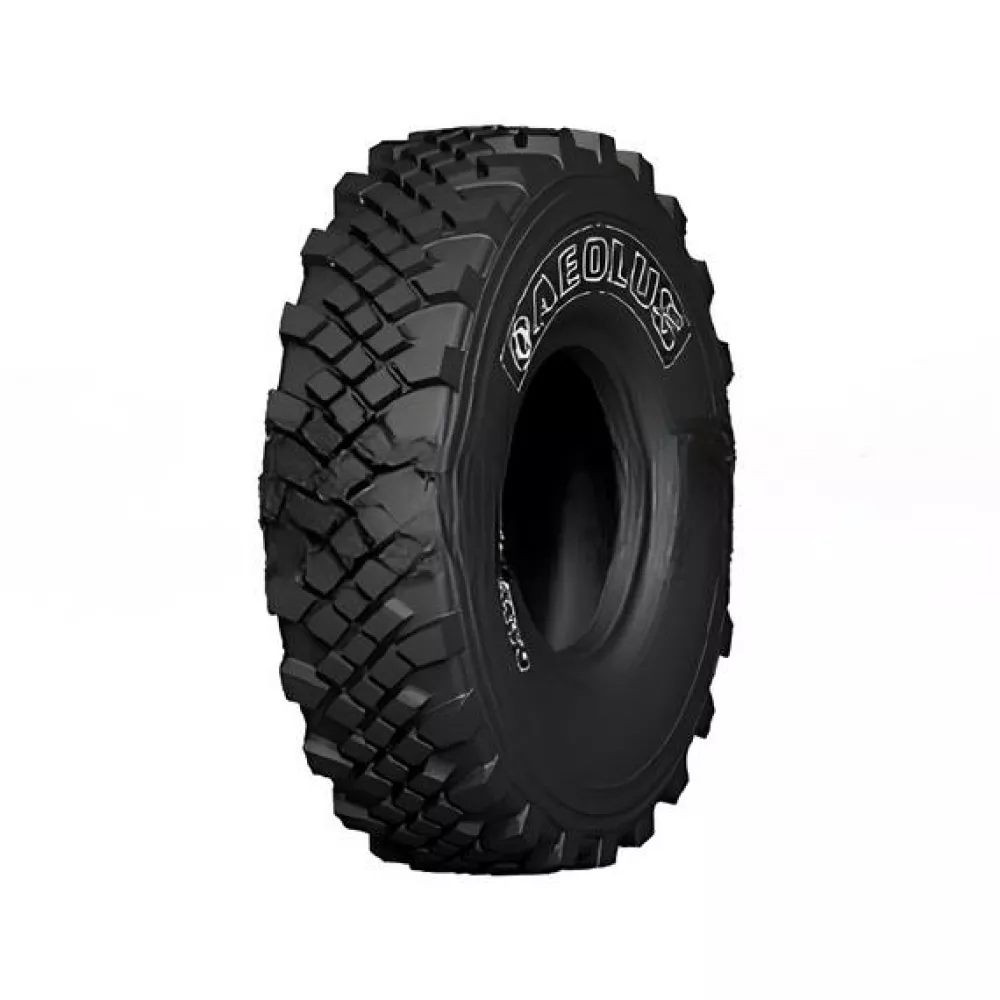 Грузовая шина 425/85R21 Aeolus AMP39 TTF 20PR  в Североуральске