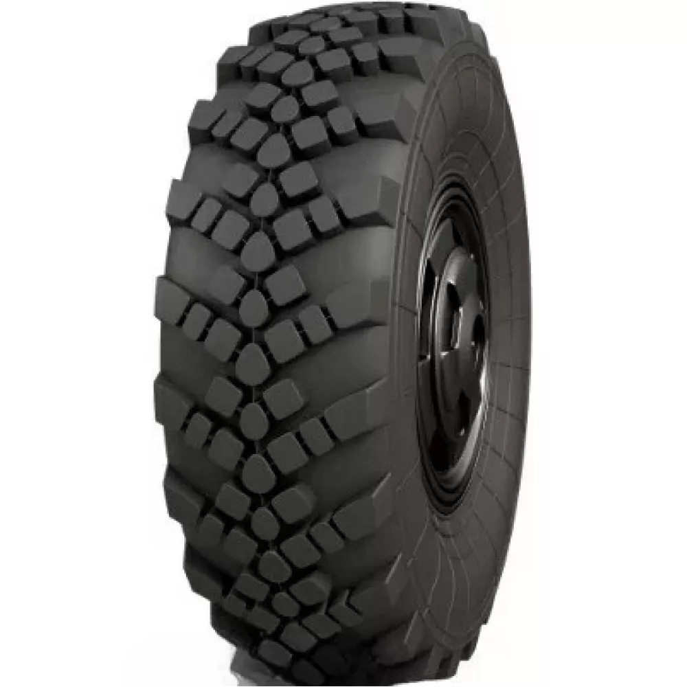 Грузовая шина 425/85 R21 Nortec TR-1260 НС14 в Североуральске