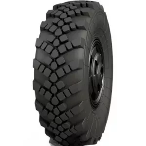 Грузовая шина 425/85 R21 Nortec TR-1260 НС18 купить в Североуральске