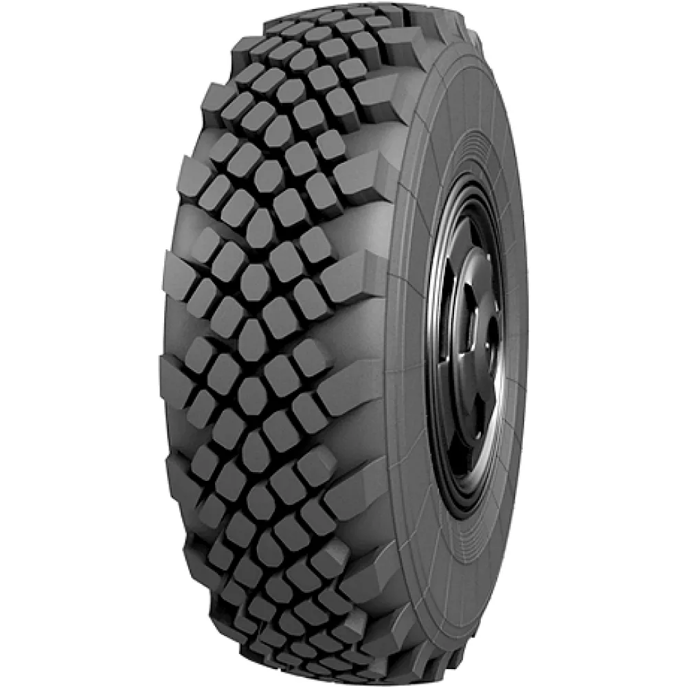 Грузовая шина 425/85 R21 Nortec TR 1260-1 НС18 в Североуральске