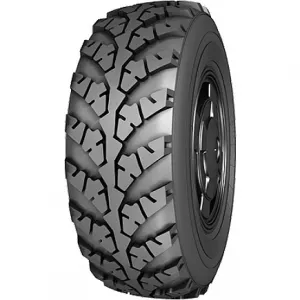 Грузовая шина 425/85 R21 Nortec TR 184-1 (с вентилем РК-5-165)  купить в Североуральске