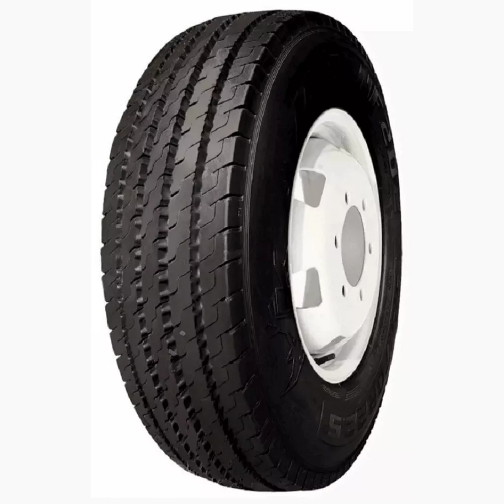 Грузовая шина 315/80 R22,5 Кама NF-202 в Североуральске