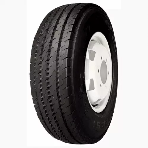 Грузовая шина 315/80 R22,5 Кама NF-202 купить в Североуральске