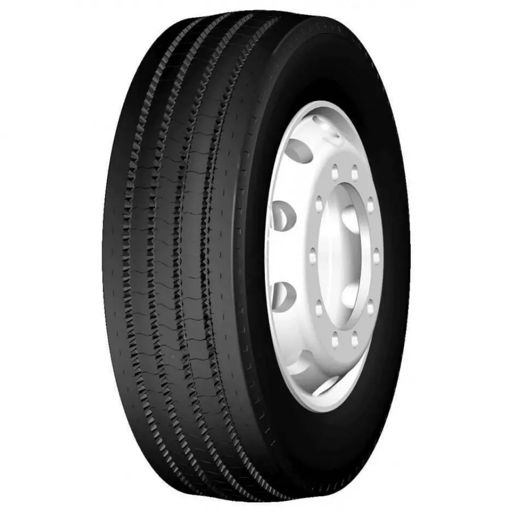 Грузовая шина 315/80 R22,5 Кама NF-201  в Североуральске