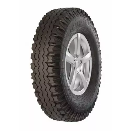 Грузовая шина 215/90 R15С Кама Я-245-1 купить в Североуральске