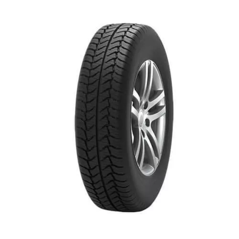 Грузовая шина 185/75 R16C Кама-365 (НК-243) в Североуральске