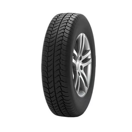 Грузовая шина 185/75 R16C Кама-365 (НК-243) купить в Североуральске