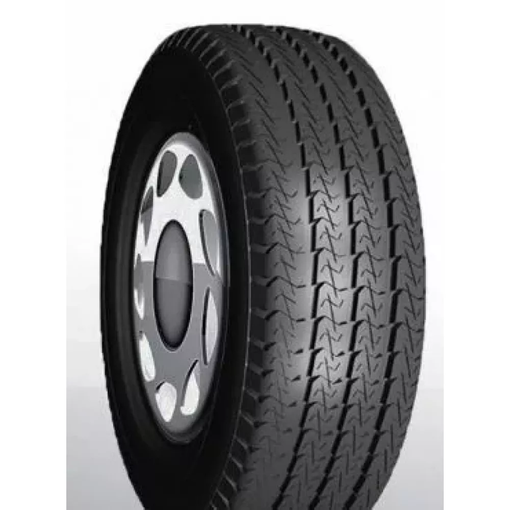 Грузовая шина 185/75 R16C Кама Euro НК-131  в Североуральске