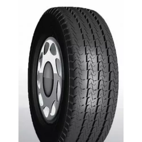 Грузовая шина 185/75 R16C Кама Euro НК-131  купить в Североуральске