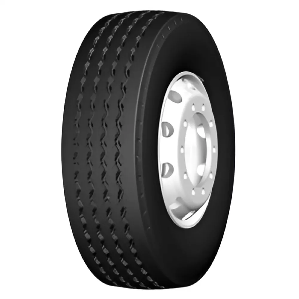 Грузовая шина 385/65 R22,5 Кама NT-201 в Североуральске