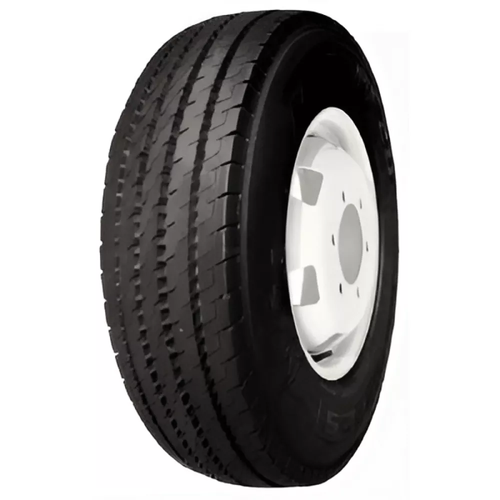 Грузовая шина 385/65 R22,5 Кама NF-202 в Североуральске