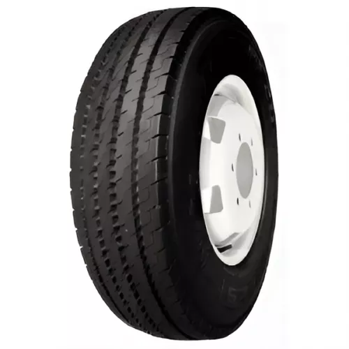 Грузовая шина 385/65 R22,5 Кама NF-202 купить в Североуральске