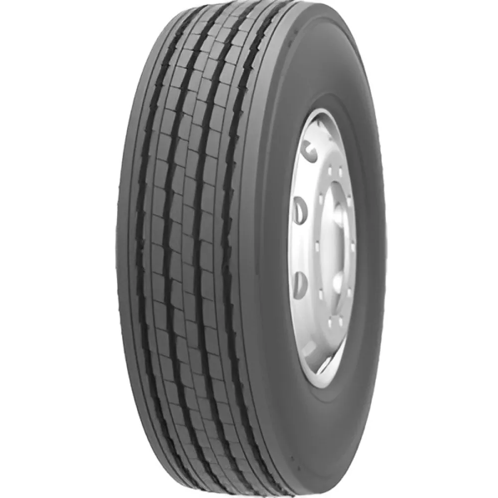 Грузовая шина 385/65 R22,5 Кама NT-101 в Североуральске