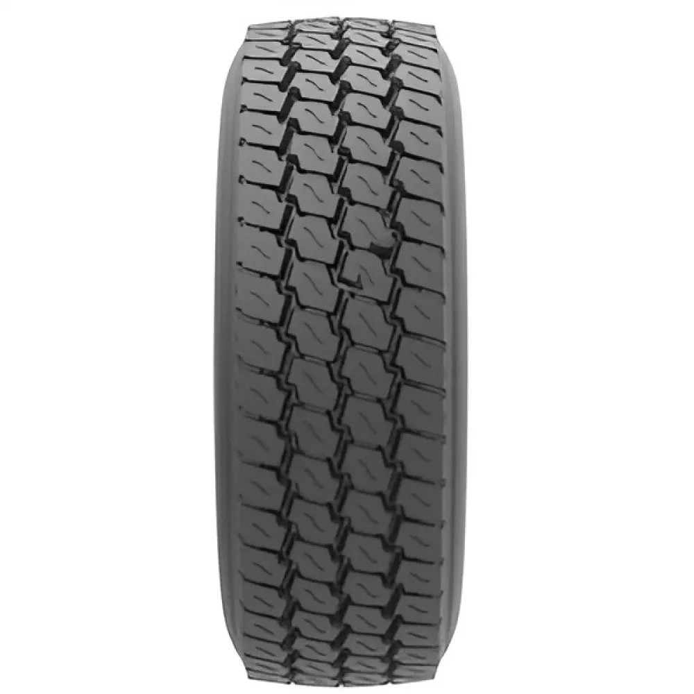 Грузовая шина 385/65 R22,5 Кама NT-701 в Североуральске