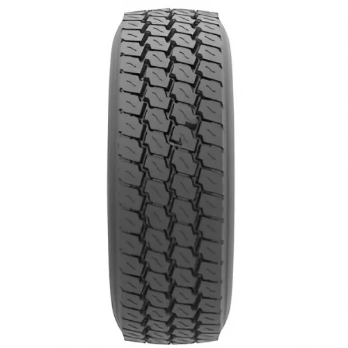 Грузовая шина 385/65 R22,5 Кама NT-701 купить в Североуральске