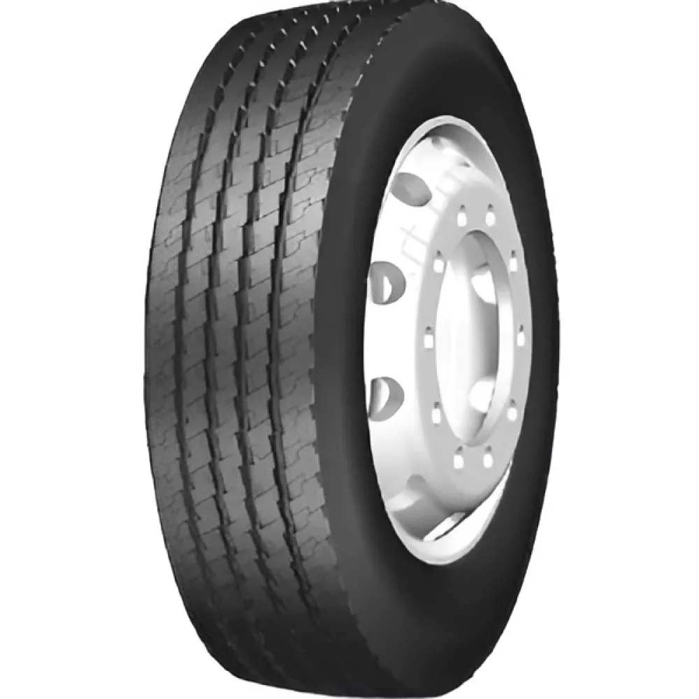 Грузовая шина 385/65 R22,5 Кама NT-202 в Североуральске