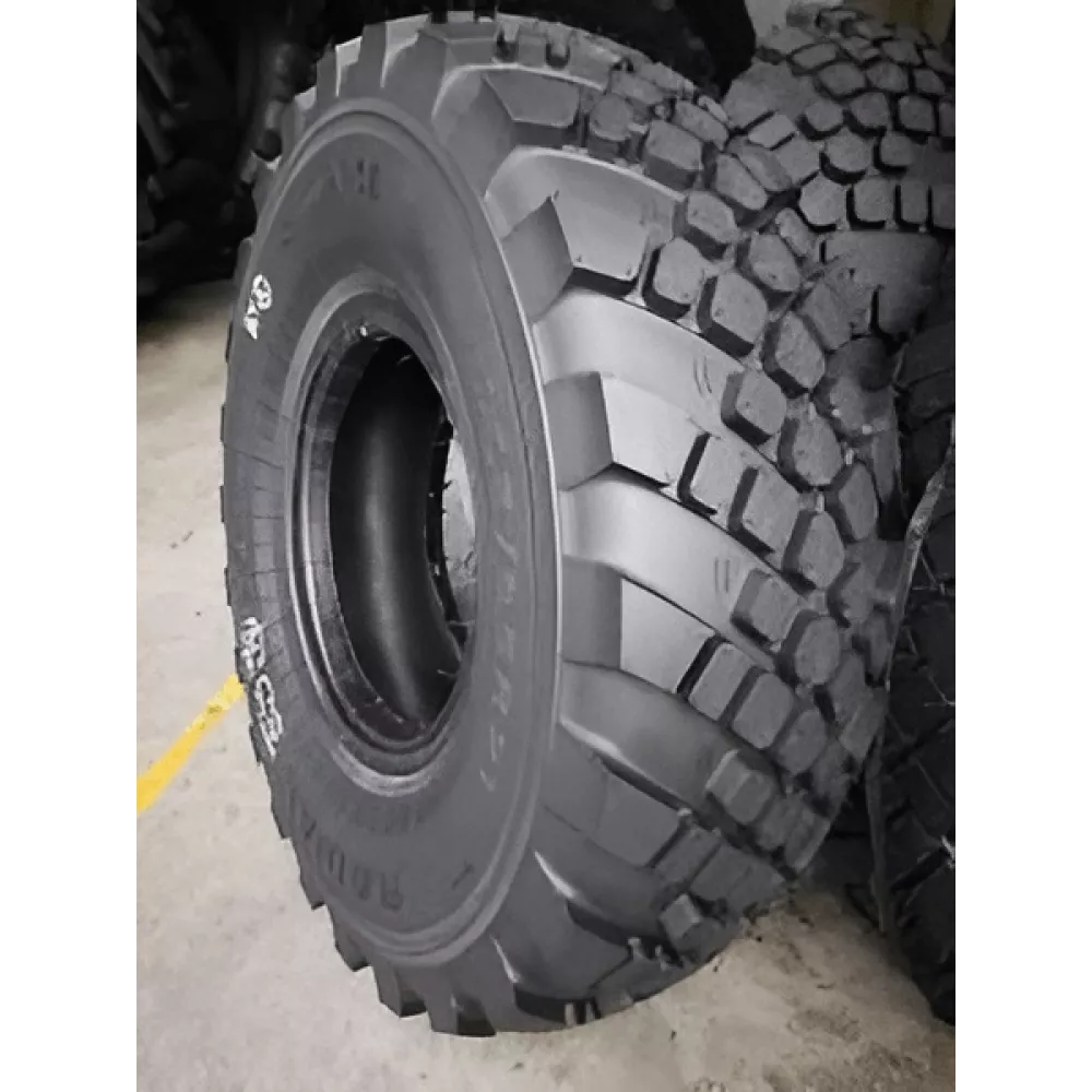 Грузовая шина 425/85 R21 ADVANCE в Североуральске