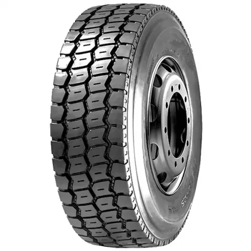 Грузовая шина 385/65 R22,5 Hifly HTM313  купить в Североуральске