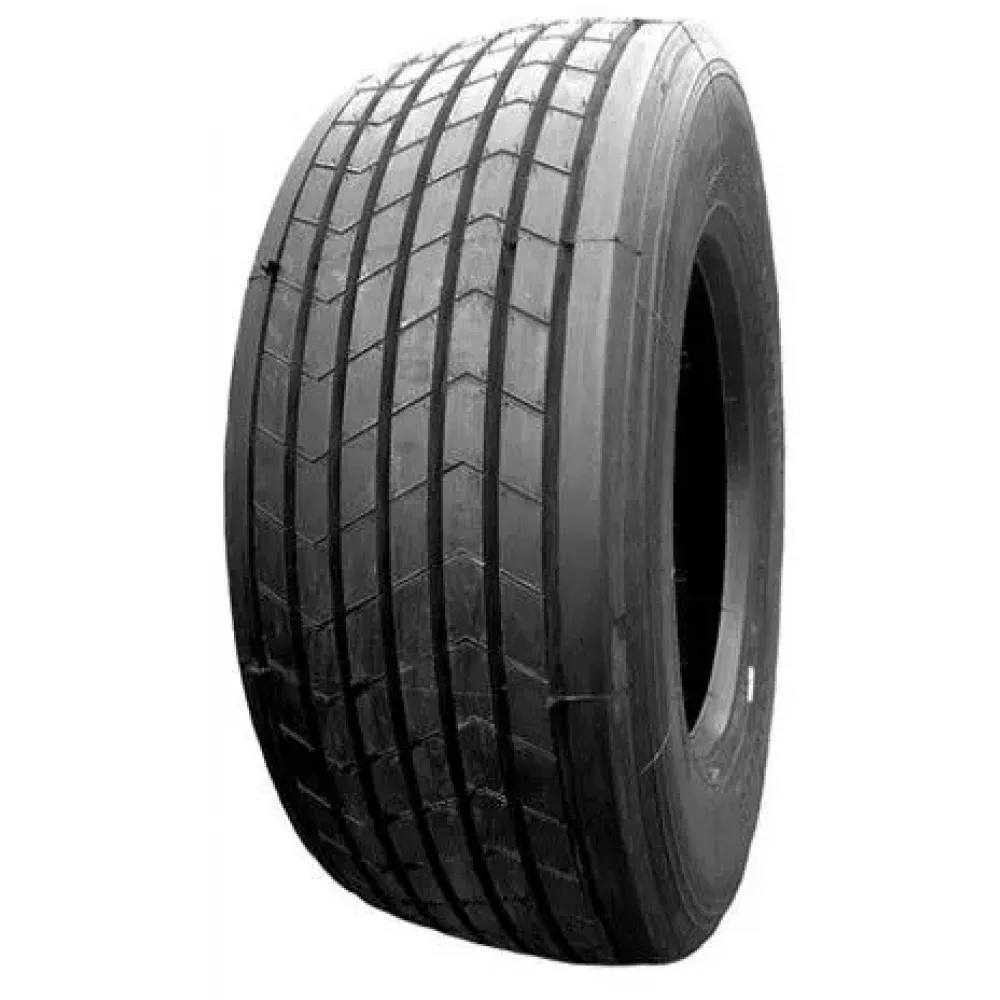 Грузовая шина Aeolus HN829 435/50 R19,5 160J в Североуральске