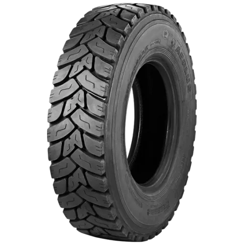 Грузовая шина Aeolus Neo ADC52 315/80 R22,5 157/154K, Ведущая ось купить в Североуральске