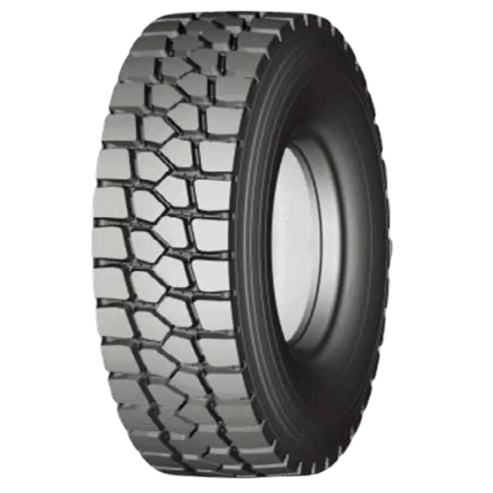 Грузовая шина Aeolus Neo ADC55 315/80 R22.5 157/154K  в Североуральске