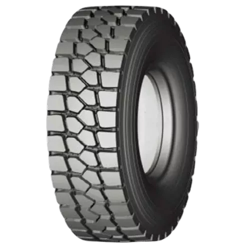 Грузовая шина Aeolus Neo ADC55 315/80 R22,5 157/154K, Ведущая ось купить в Североуральске