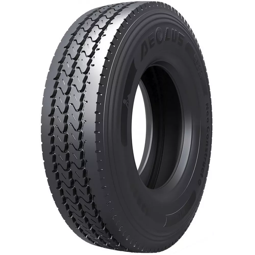 Грузовая шина Aeolus Neo Construct G 315/80 R22.5 158/150K в Североуральске