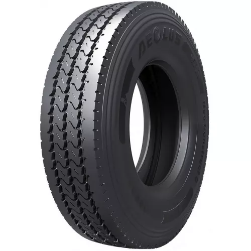 Грузовая шина Aeolus Neo Construct G 315/80 R22,5 158/150K, универсальная ось купить в Североуральске