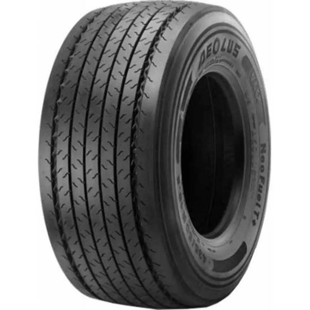 Грузовая шина Aeolus Neo Fuel T+ 435/50 R19.5 160J в Североуральске