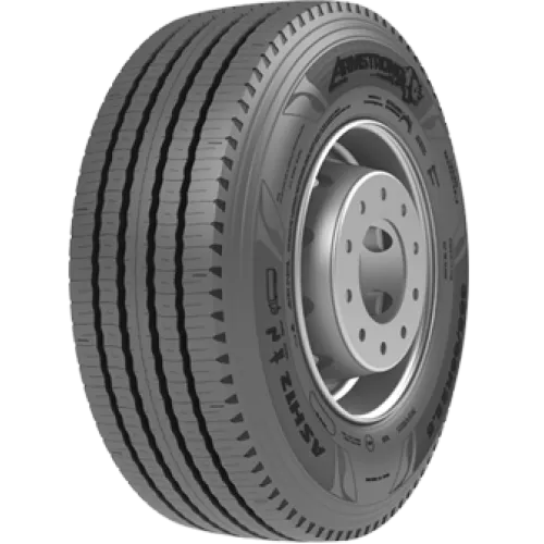 Грузовая шина Armstrong ASH12 385/65 R22,5 164K, рулевая ось купить в Североуральске