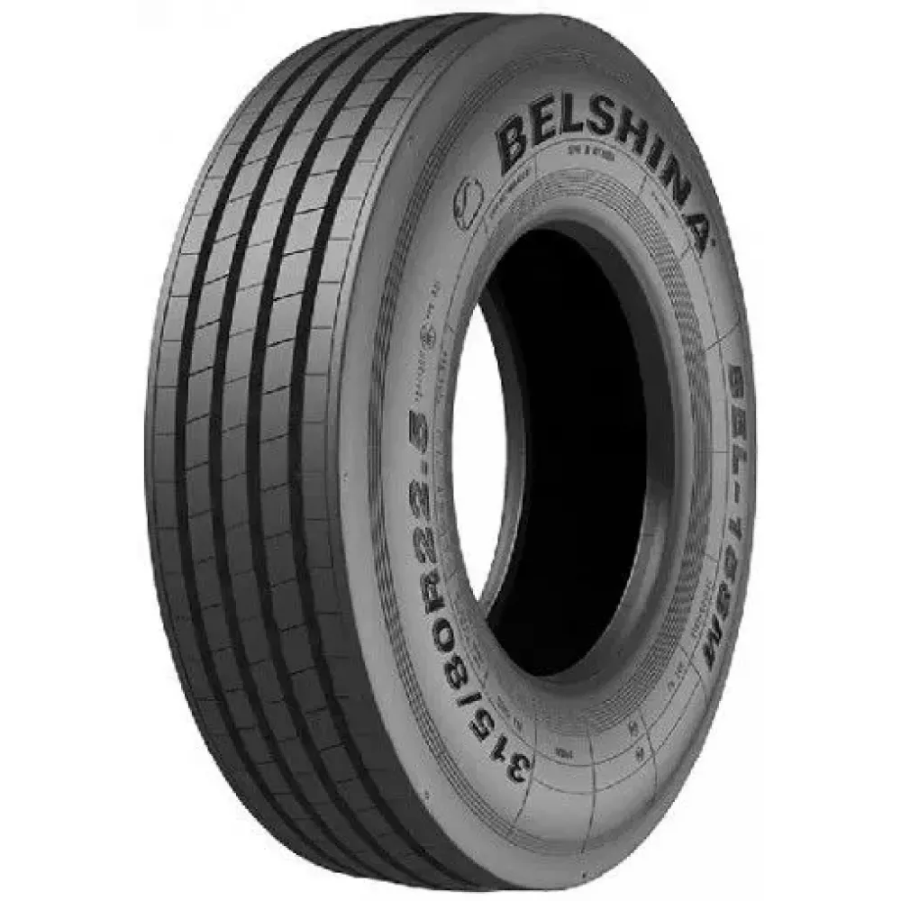 Грузовая шина Белшина Бел-158М 315/80 R22.5  в Североуральске