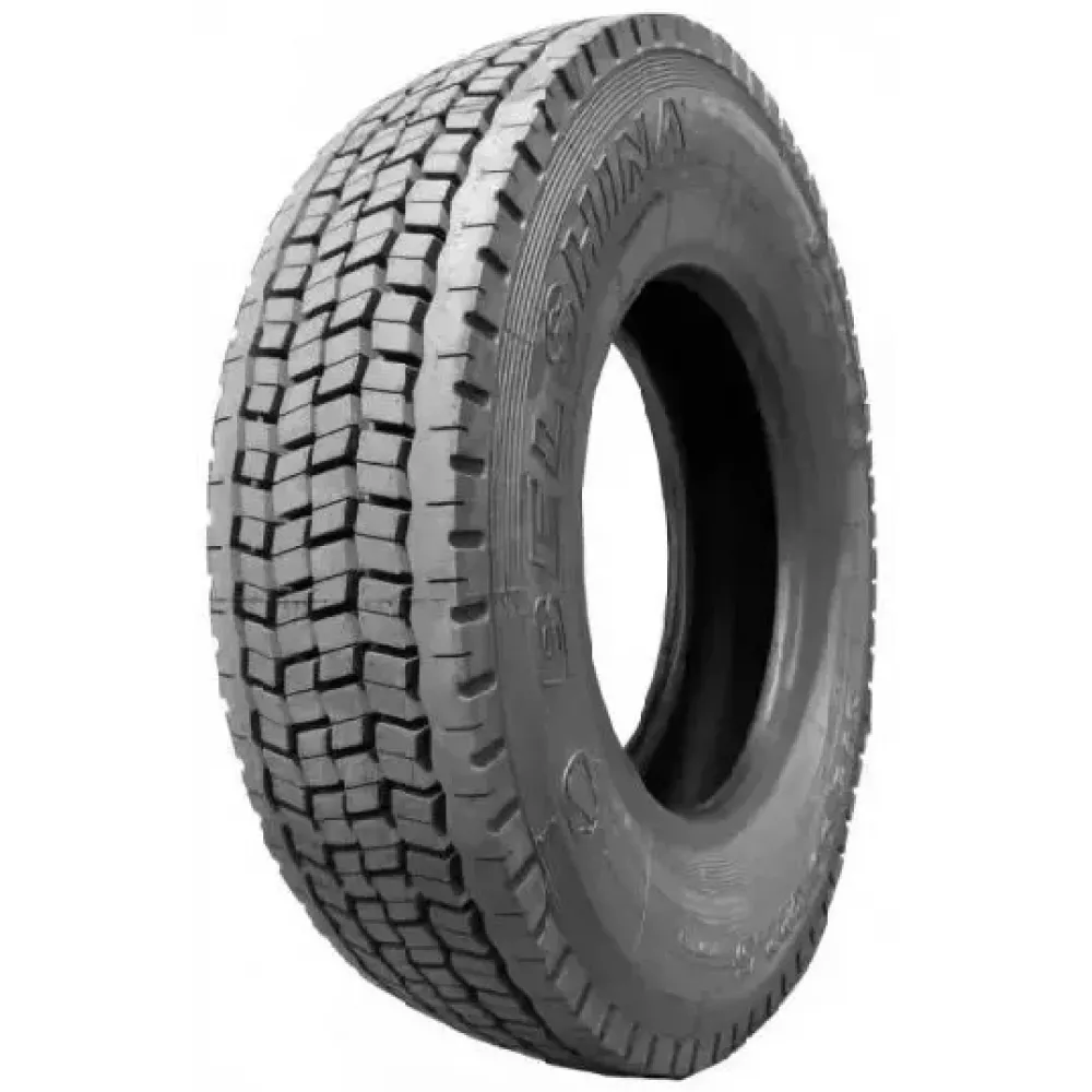 Грузовая шина Белшина Бел-178 295/80 R22.5 в Североуральске