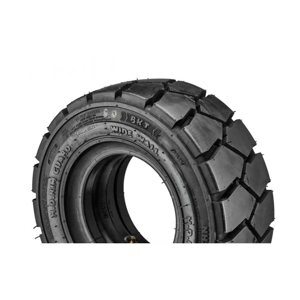 Шина BKT 5,00-8 10PR TT POWER TRAX HD в Североуральске