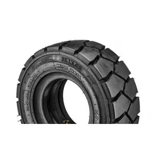 Шина BKT 5,00-8 10PR TT POWER TRAX HD купить в Североуральске