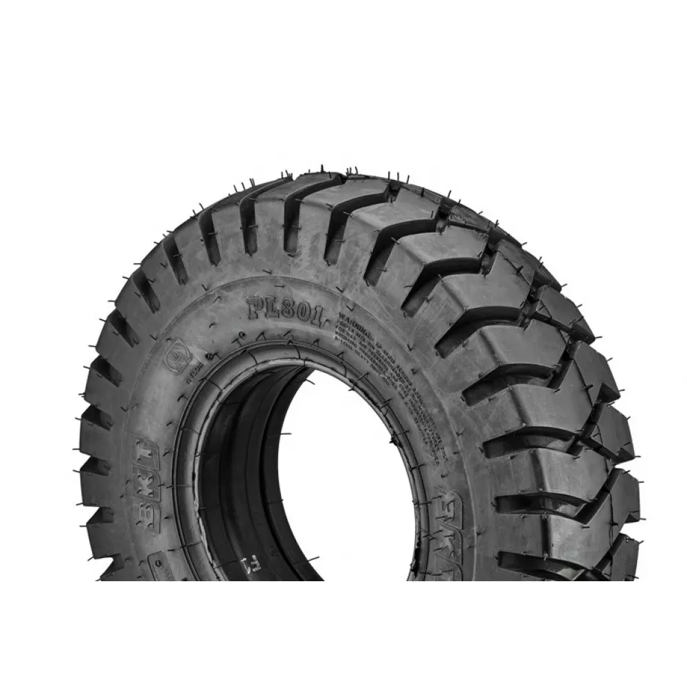 BKT 18X7-8 16PR TT PL 801 в Североуральске