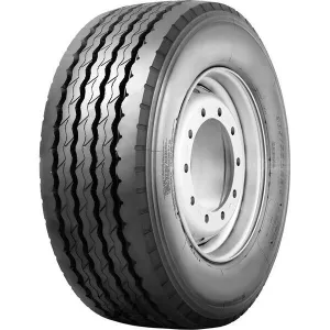 Грузовая шина Bridgestone R168 R22,5 385/65 160K TL купить в Североуральске